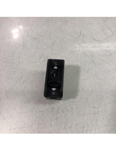 Bouton/Interrupteur BMW SERIE 3 E36 COUPE Essence