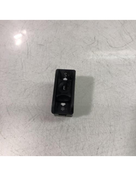 Bouton/Interrupteur BMW SERIE 3 E36 COUPE Essence