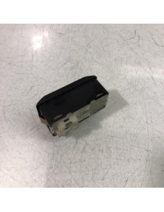 Bouton/Interrupteur BMW SERIE 3 E36 COUPE Essence 2