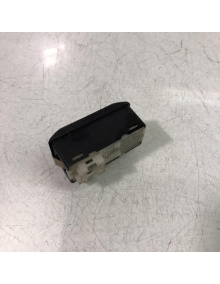 Bouton/Interrupteur BMW SERIE 3 E36 COUPE Essence