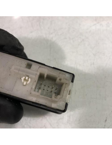 Bouton/Interrupteur BMW SERIE 3 E36 COUPE Essence