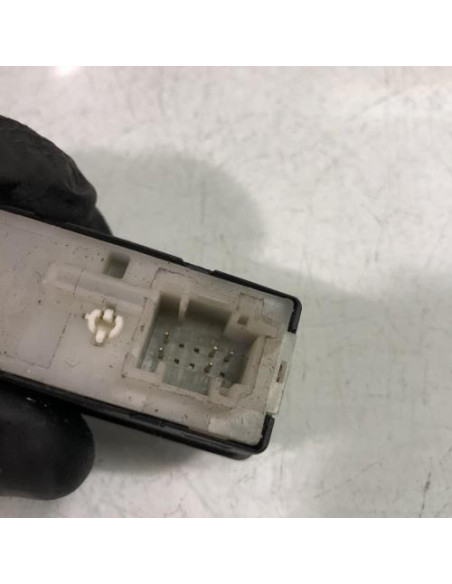 Bouton/Interrupteur BMW SERIE 3 E36 COUPE Essence