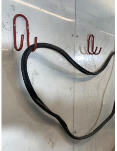 Joint de coffre BMW SERIE 1 F21 PHASE 2 Diesel