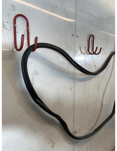 Joint de coffre BMW SERIE 1 F21 PHASE 2 Diesel