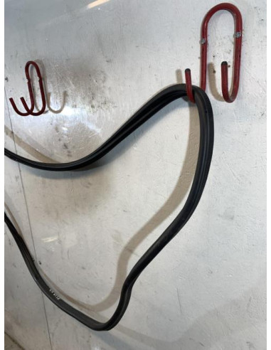 Joint de coffre BMW SERIE 1 F21 PHASE 2 Diesel