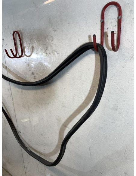 Joint de coffre BMW SERIE 1 F21 PHASE 2 Diesel