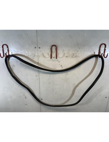 Joint de coffre BMW SERIE 1 F21 PHASE 2 Diesel