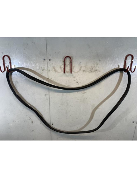 Joint de coffre BMW SERIE 1 F21 PHASE 2 Diesel