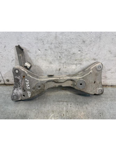 Support de boite BMW SERIE 1 F20 PHASE 2 Diesel