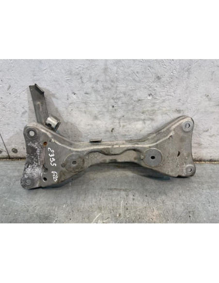 Support de boite BMW SERIE 1 F20 PHASE 2 Diesel