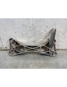 Support de boite BMW SERIE 1 F20 PHASE 2 Diesel 2