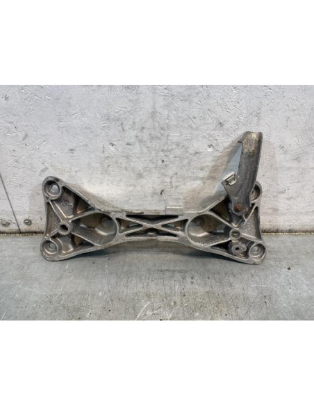 Support de boite BMW SERIE 1 F20 PHASE 2 Diesel