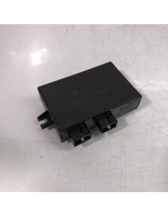 Boitier d'aide au stationnement MINI MINI 1 R52 CABRIOLET Essence