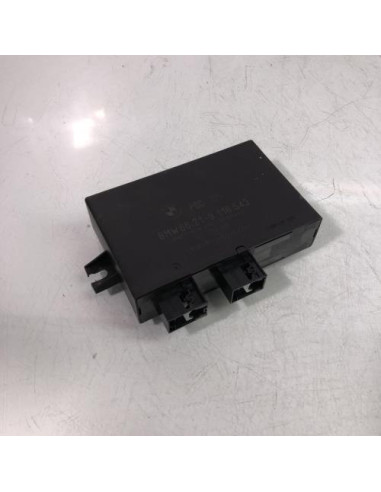 Boitier d'aide au stationnement MINI MINI 1 R52 CABRIOLET Essence