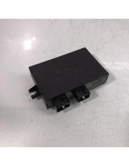 Boitier d'aide au stationnement MINI MINI 1 R52 CABRIOLET Essence