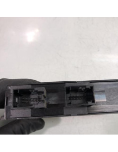 Boitier d'aide au stationnement MINI MINI 1 R52 CABRIOLET Essence 2