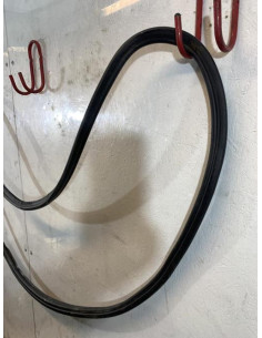 Joint de coffre BMW SERIE 7 E65 PHASE 2 Diesel 2