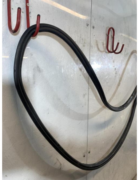 Joint de coffre BMW SERIE 7 E65 PHASE 2 Diesel