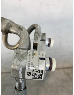 Tuyau de climatisation BMW SERIE 1 F21 PHASE 2 Diesel