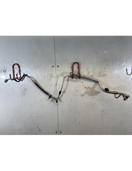 Tuyau de climatisation BMW SERIE 1 F21 PHASE 2 Diesel