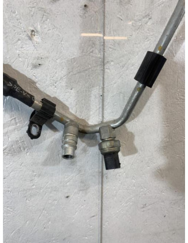 Tuyau de climatisation BMW SERIE 1 F21 PHASE 2 Diesel
