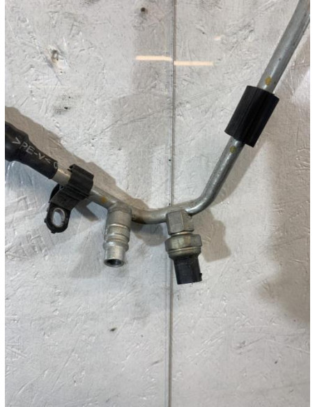 Tuyau de climatisation BMW SERIE 1 F21 PHASE 2 Diesel