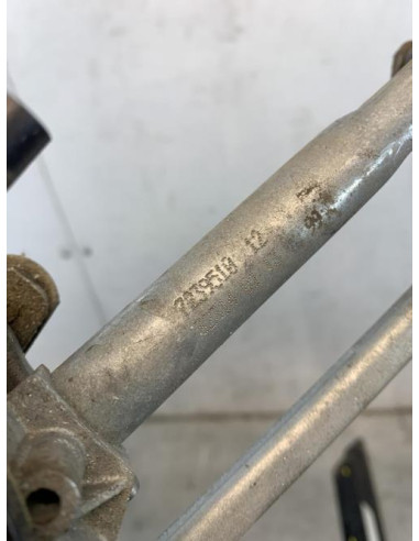 Mecanisme essuie glace avant BMW SERIE 1 F21 PHASE 1 Essence