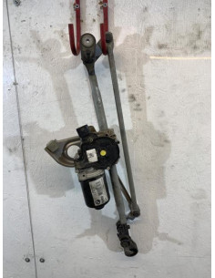 Mecanisme essuie glace avant BMW SERIE 1 F21 PHASE 1 Essence 2