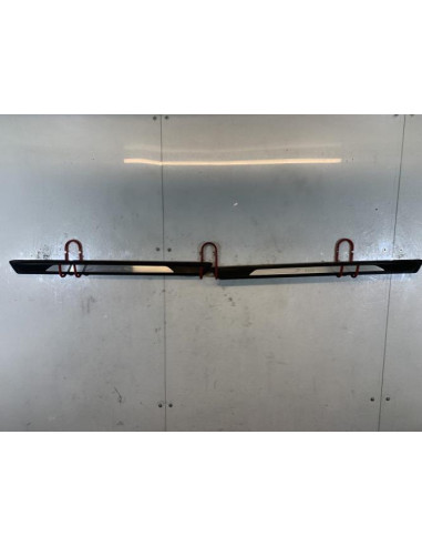 Marche pieds BMW SERIE 1 F21 PHASE 1 Essence