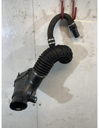 Conduite d'air BMW SERIE 1 F20 PHASE 2 Diesel
