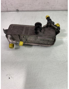 Radiateur huile BMW SERIE 1 F21 PHASE 1 Essence