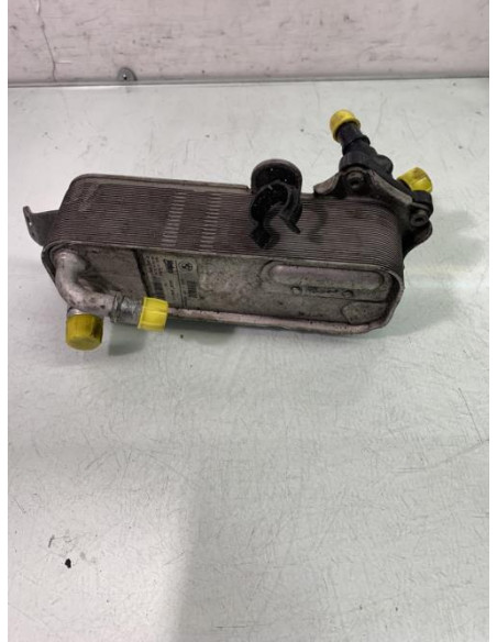 Radiateur huile BMW SERIE 1 F21 PHASE 1 Essence