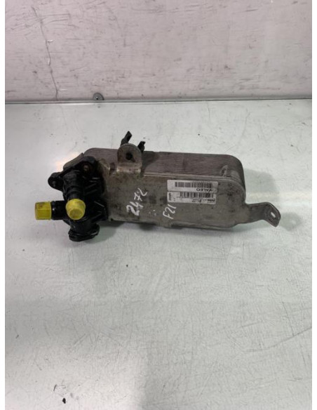 Radiateur huile BMW SERIE 1 F21 PHASE 1 Essence