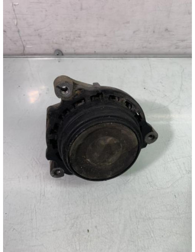 Support moteur droit BMW SERIE 1 F21 PHASE 1 Essence
