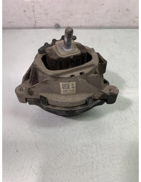 Support moteur droit BMW SERIE 1 F21 PHASE 1 Essence