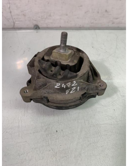 Support moteur droit BMW SERIE 1 F21 PHASE 1 Essence