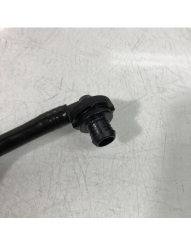 Durite BMW SERIE 1 F20 PHASE 2 Diesel