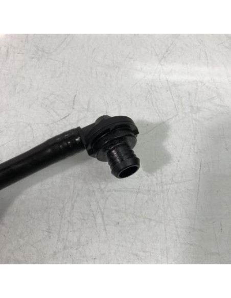 Durite BMW SERIE 1 F20 PHASE 2 Diesel