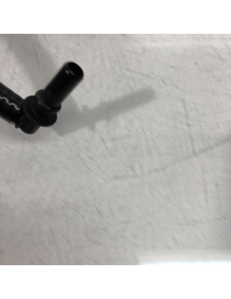 Durite BMW SERIE 1 F20 PHASE 2 Diesel