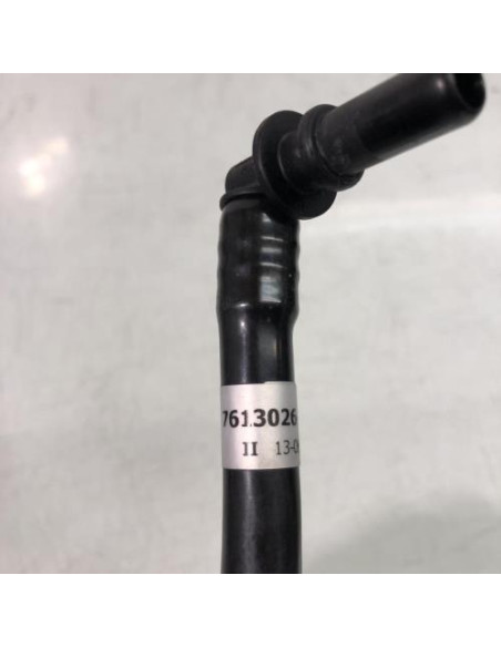 Durite BMW SERIE 1 F20 PHASE 2 Diesel