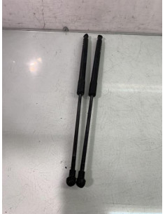 Verin de coffre BMW SERIE 1 F21 PHASE 1 Essence