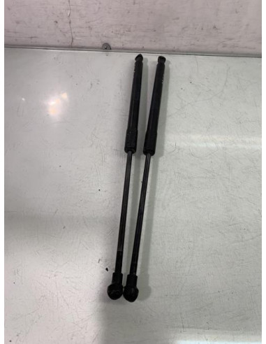 Verin de coffre BMW SERIE 1 F21 PHASE 1 Essence