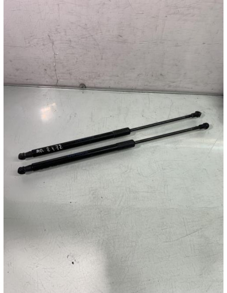 Verin de coffre BMW SERIE 1 F21 PHASE 1 Essence