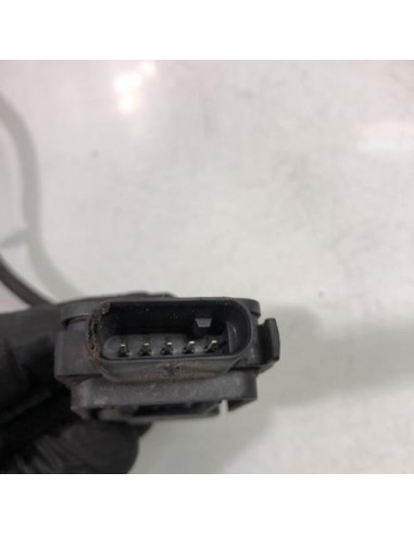 Sonde lambda BMW SERIE 1 F20 PHASE 2 Diesel