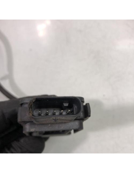 Sonde lambda BMW SERIE 1 F20 PHASE 2 Diesel