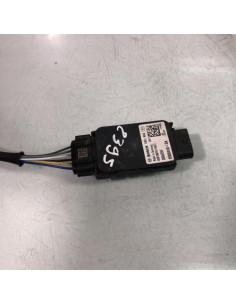 Sonde lambda BMW SERIE 1 F20 PHASE 2 Diesel 2