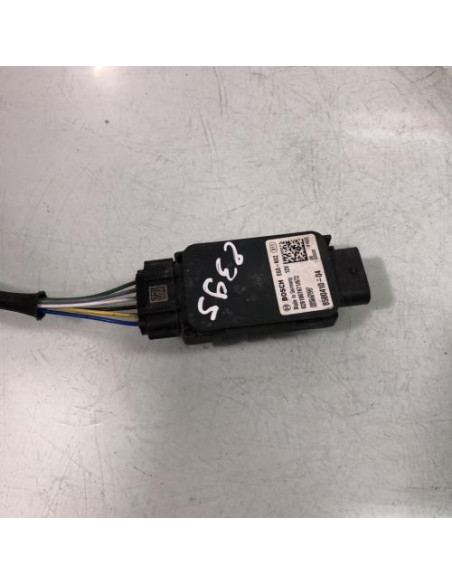 Sonde lambda BMW SERIE 1 F20 PHASE 2 Diesel