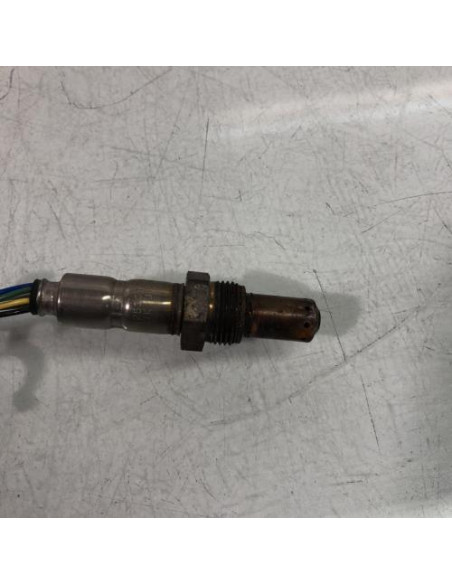 Sonde lambda BMW SERIE 1 F20 PHASE 2 Diesel