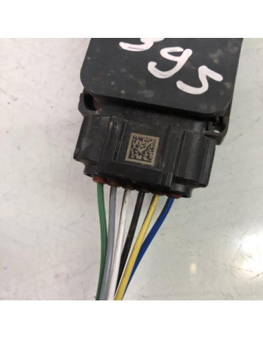 Sonde lambda BMW SERIE 1 F20 PHASE 2 Diesel