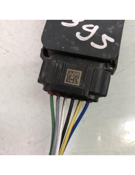 Sonde lambda BMW SERIE 1 F20 PHASE 2 Diesel